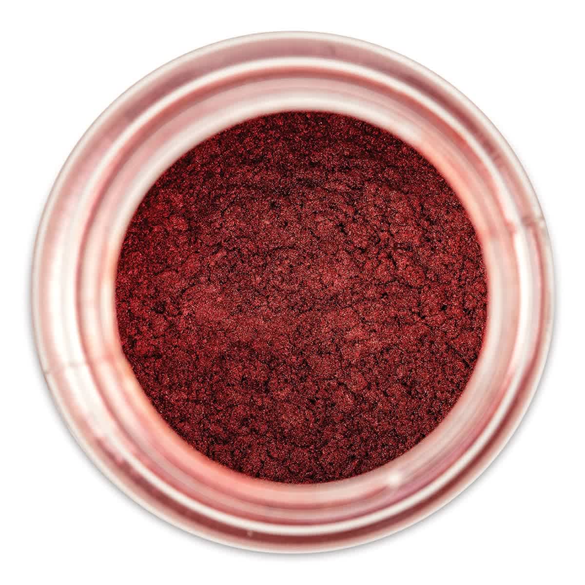 Jacquard Pearl-Ex Pigment - 0.50 oz, Blue Russet