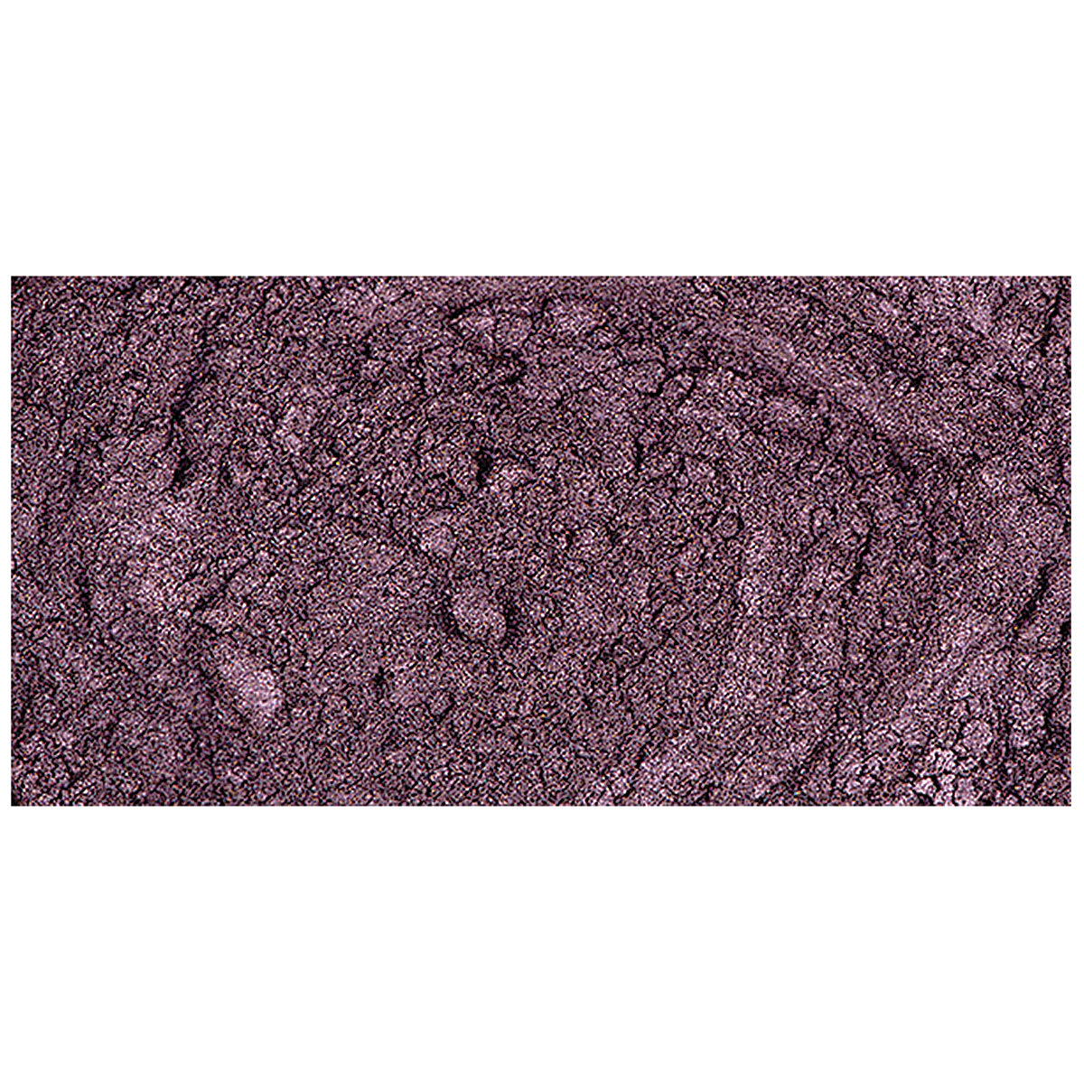 Jacquard Pearl-Ex Pigment - Shimmer Violet swatch