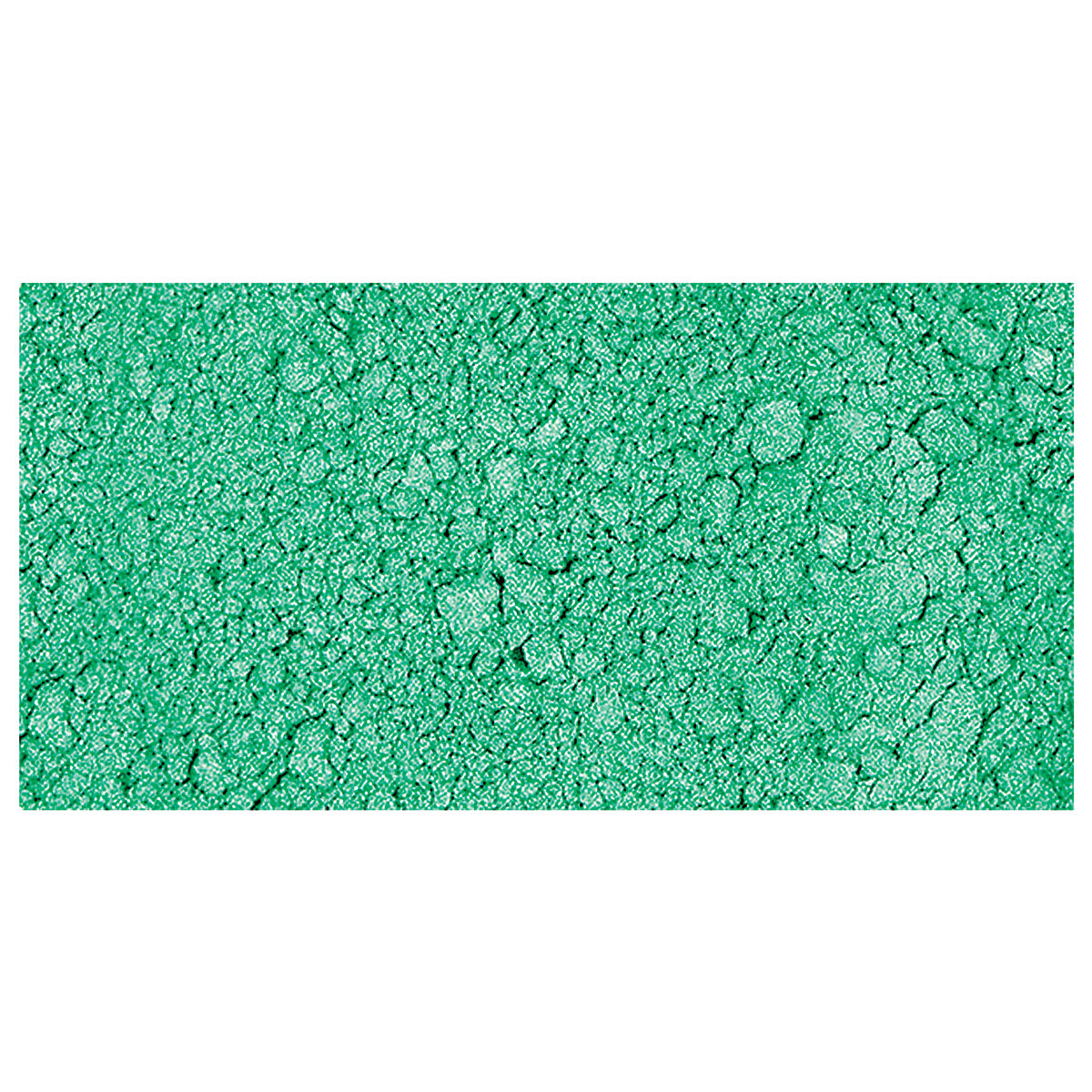 Jacquard Pearl-Ex Pigment - Emerald swatch