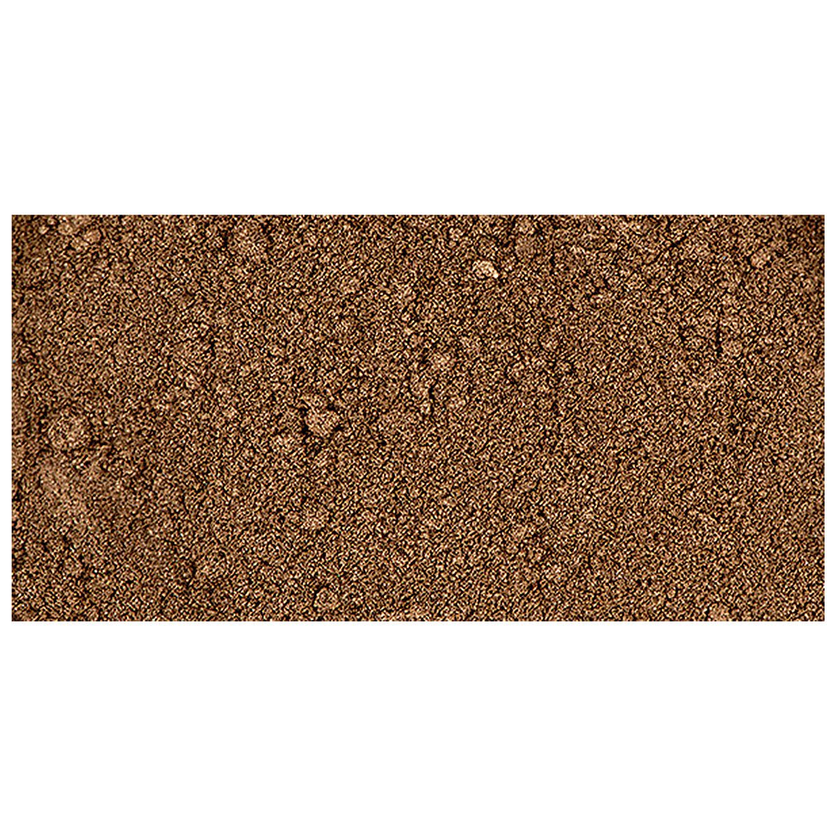 Jacquard Pearl-Ex Pigment - Dark Brown swatch