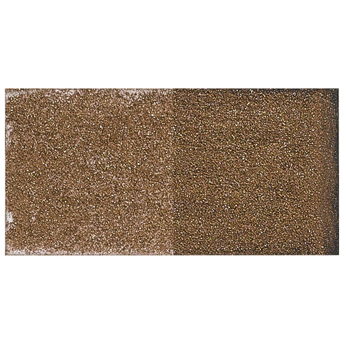 Jacquard Pearl-Ex Pigment - Antique Bronze swatch