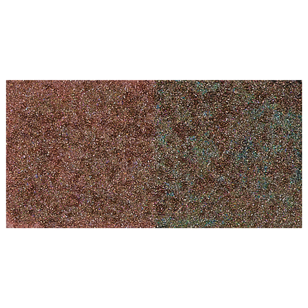 Jacquard Pearl-Ex Pigment - Mink swatch