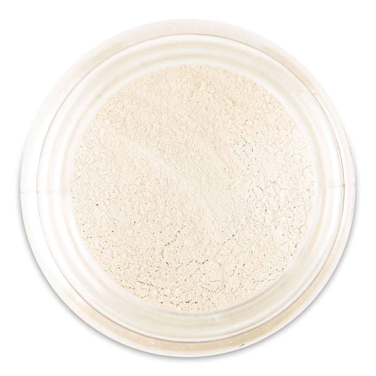 Jacquard Pearl-Ex Pigment - 0.75 oz, Micropearl