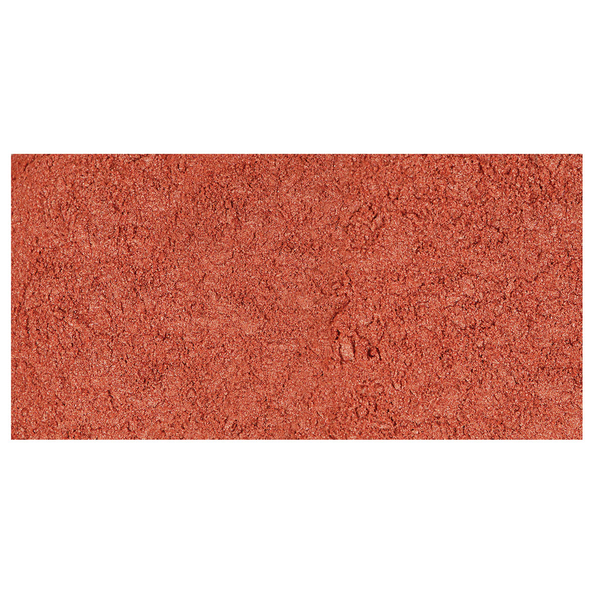 Jacquard Pearl-Ex Pigment - Rose Gold swatch