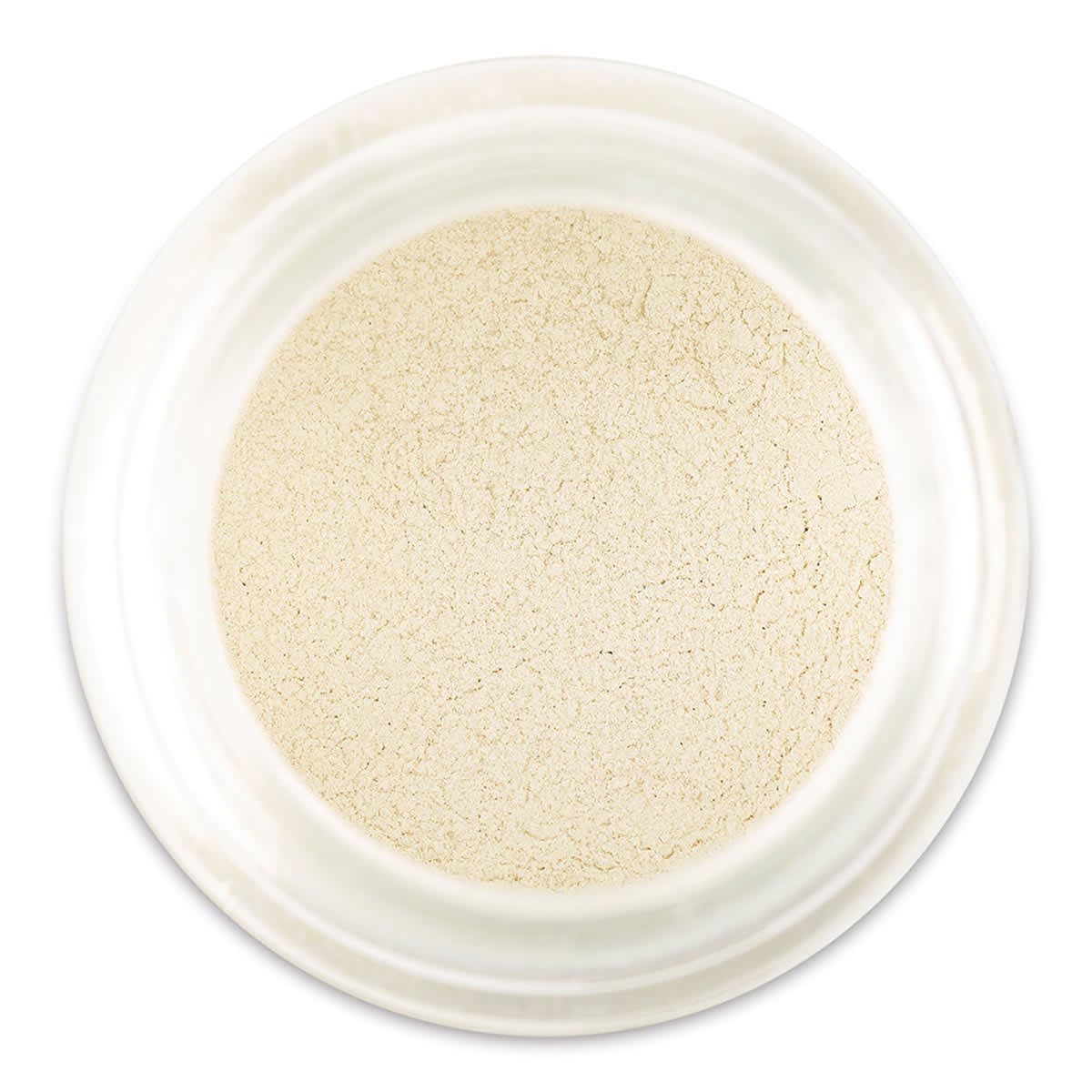 Jacquard Pearl-Ex Pigment - 0.5 oz, Interference Gold