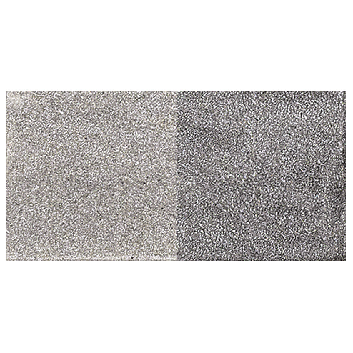 Jacquard Pearl-Ex Pigment - Silver swatch