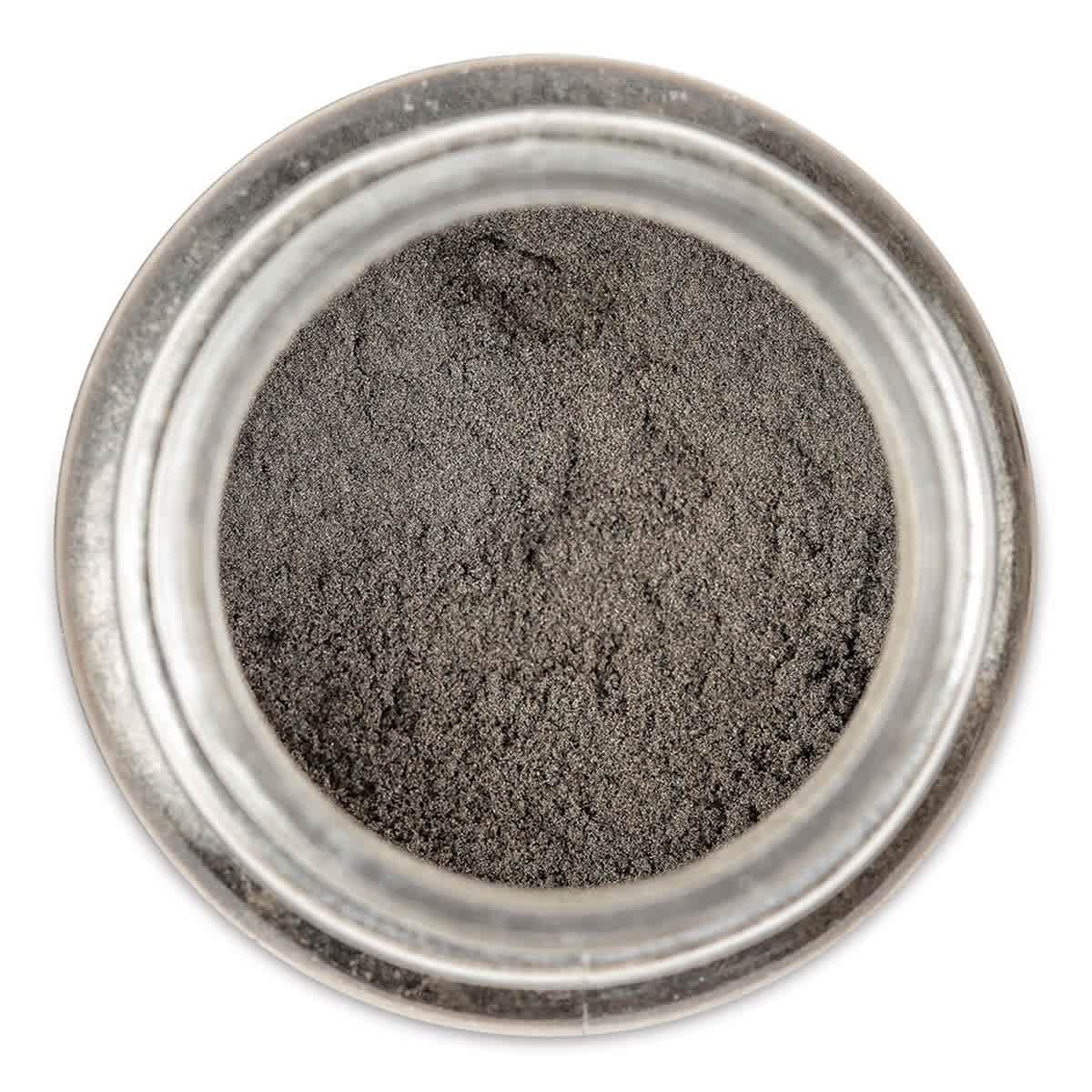 Jacquard Pearl-Ex Pigment - 0.75 oz, Silver