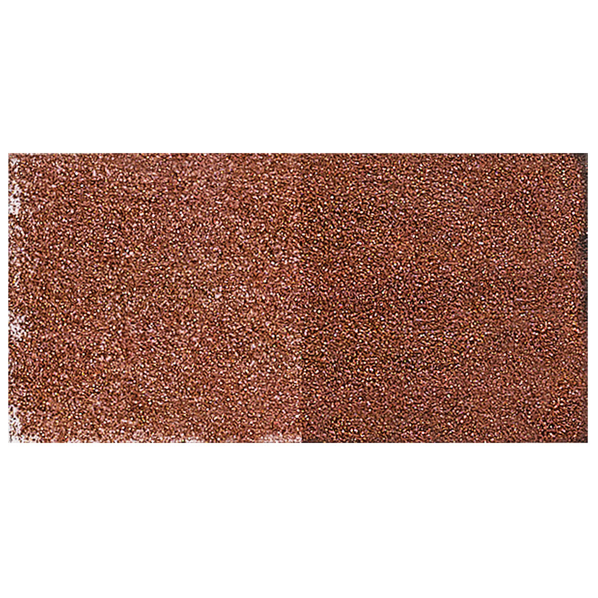 Jacquard Pearl-Ex Pigment - Antique Copper swatch