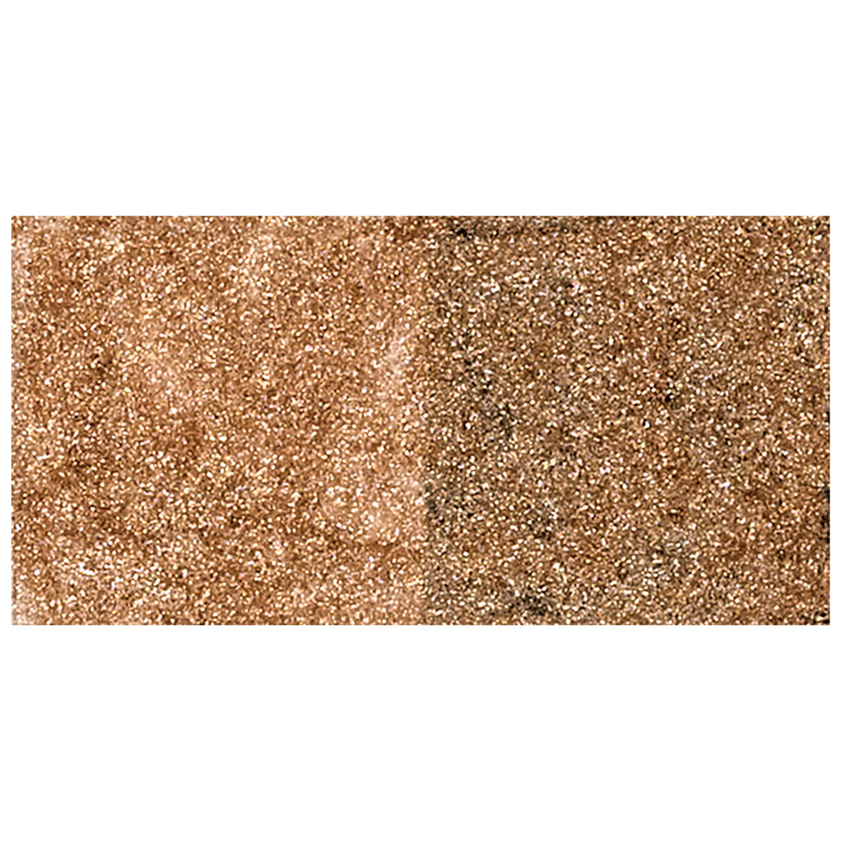 Jacquard Pearl-Ex Pigment - Super Bronze swatch