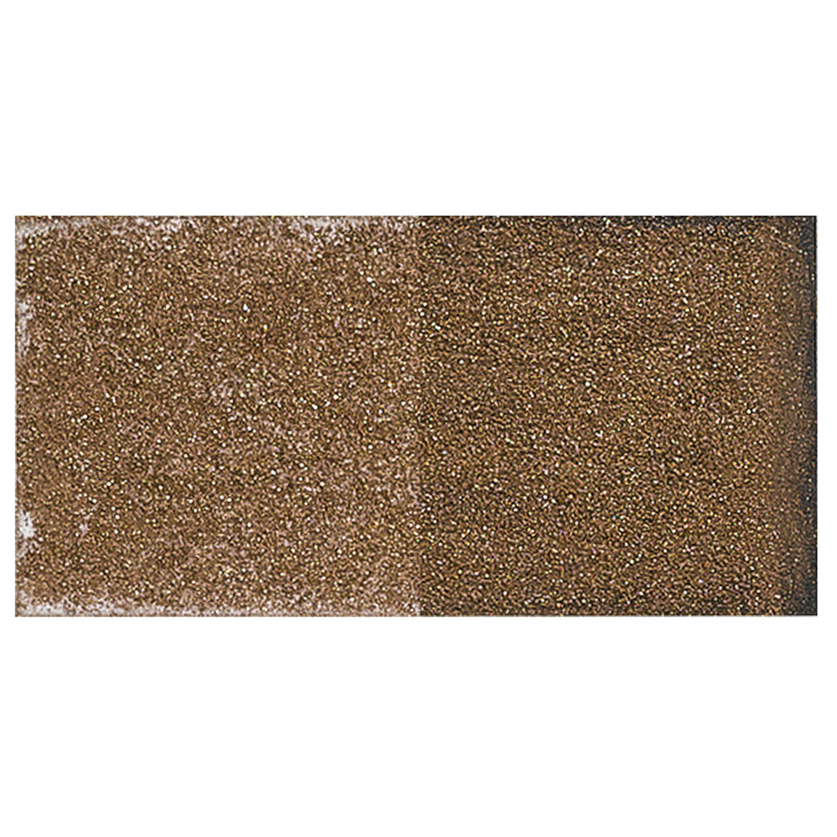 Jacquard Pearl-Ex Pigment - Antique Bronze swatch