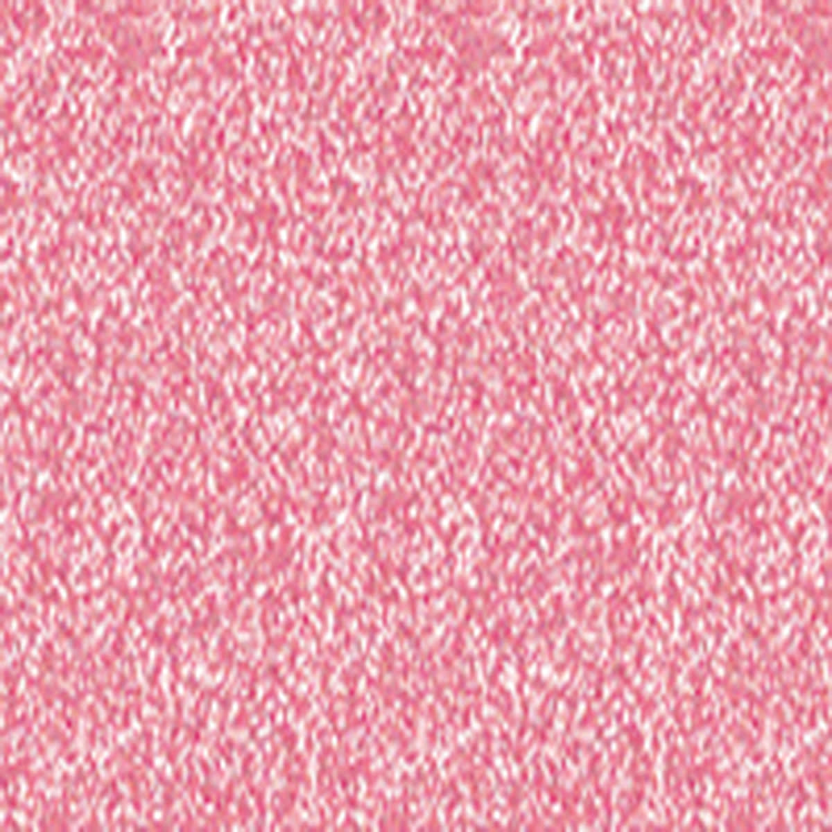 Pearl Ex Powdered Pigments Flamingo Pink