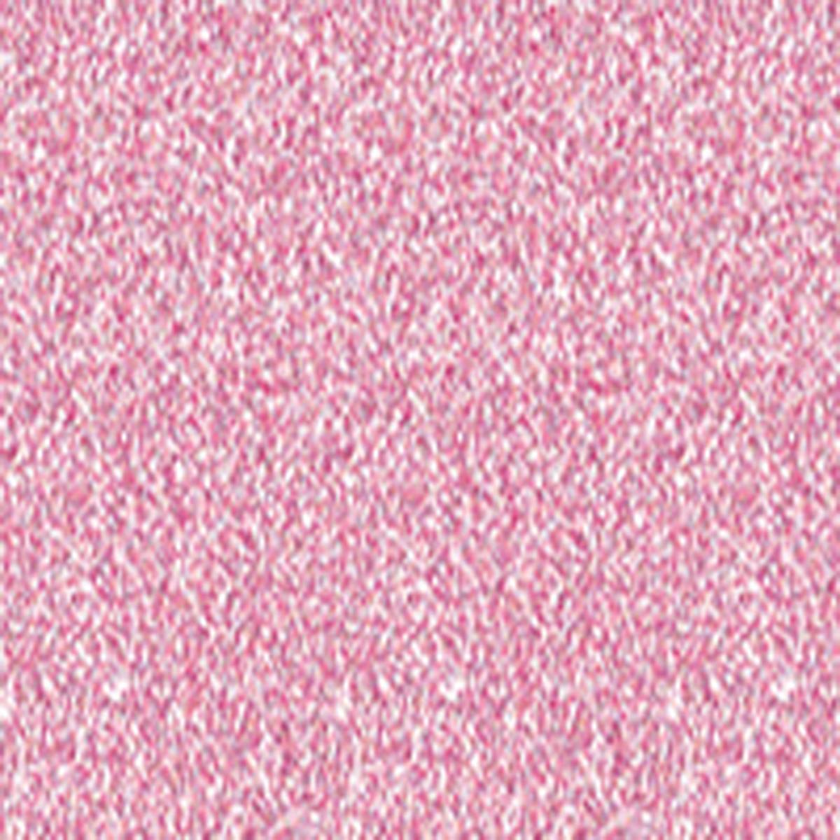 Pearl Ex Powdered Pigments Duo Red-Blue