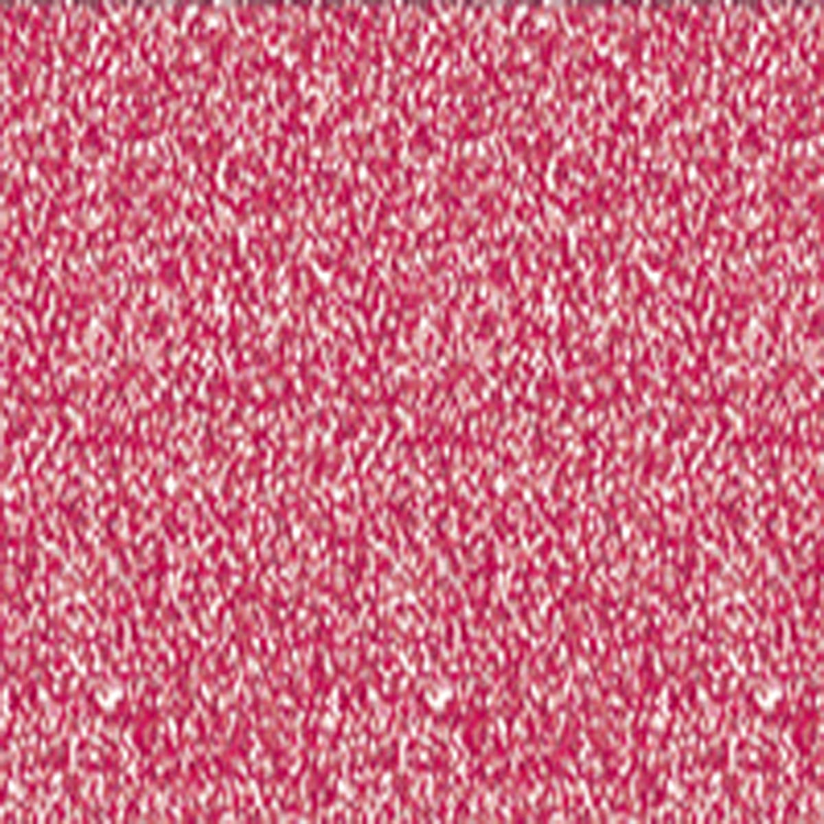 Pearl Ex Powdered Pigments Red Russet