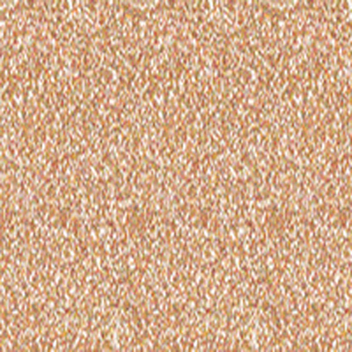 Pearl Ex Powdered Pigments Super Bronze