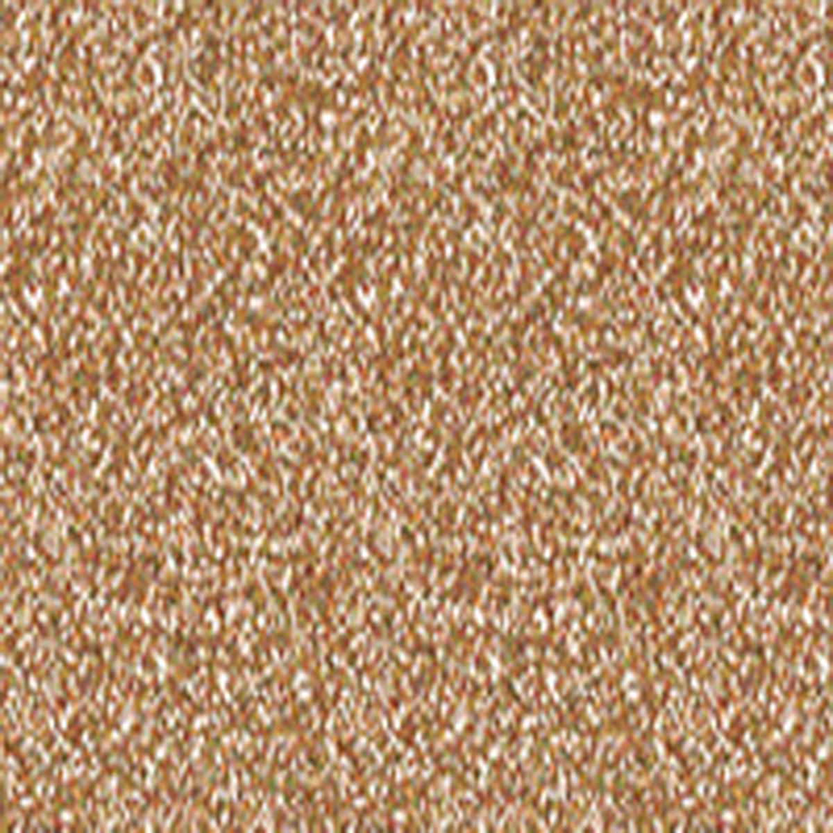 Pearl Ex Powdered Pigments Antique Bronze