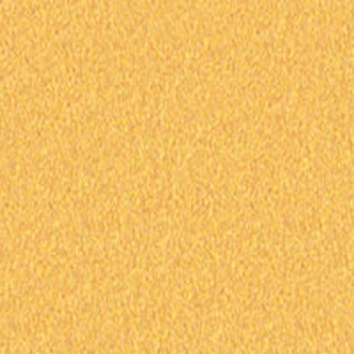 Pearl Ex Powdered Pigments Solar Gold