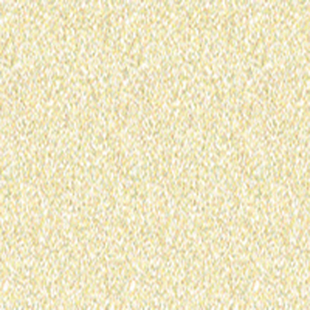 Pearl Ex Powdered Pigments Sparkle Gold