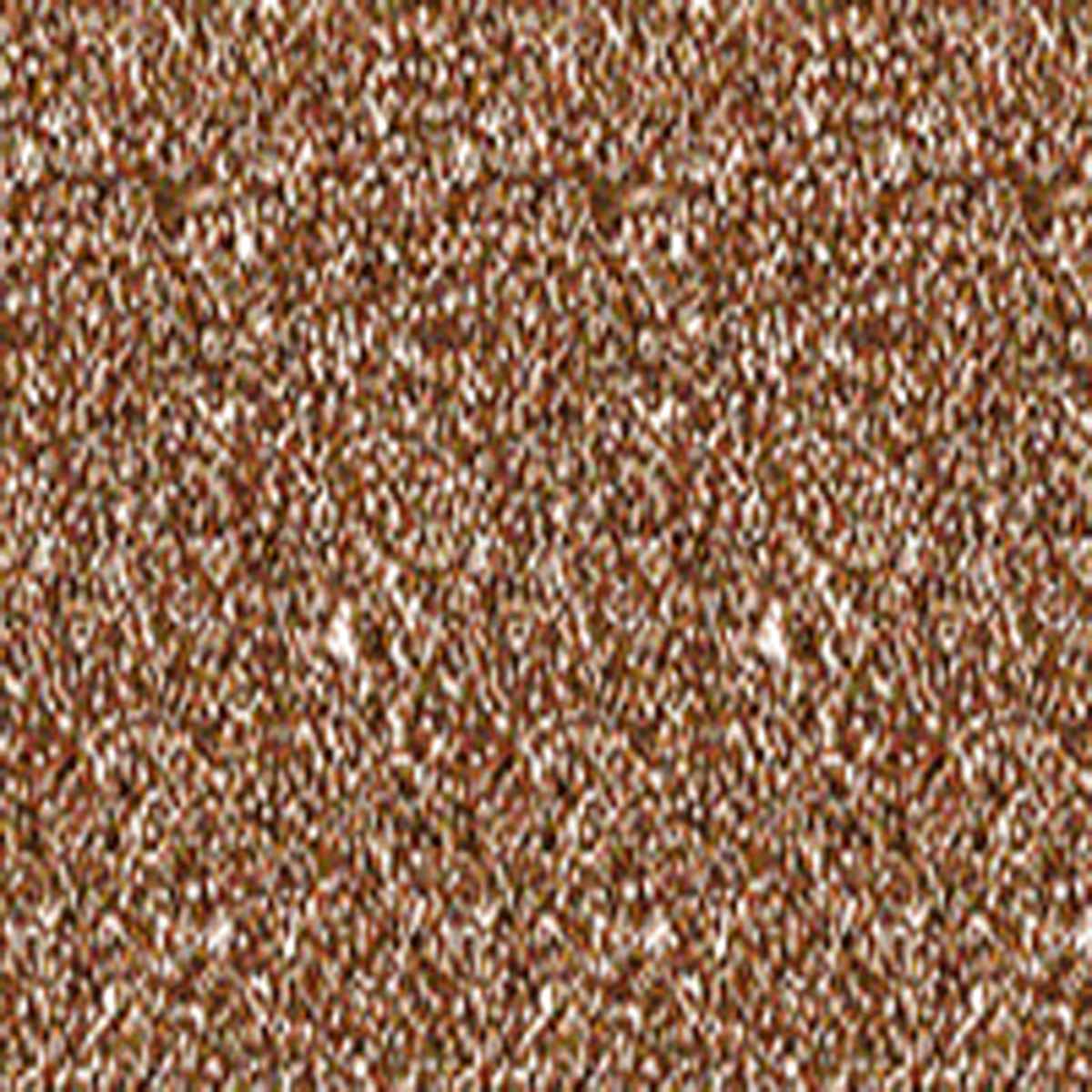Pearl Ex Powdered Pigments Antique Copper