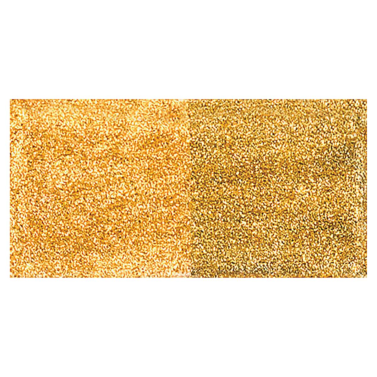 Jacquard Pearl-Ex Pigment - Aztec Gold swatch
