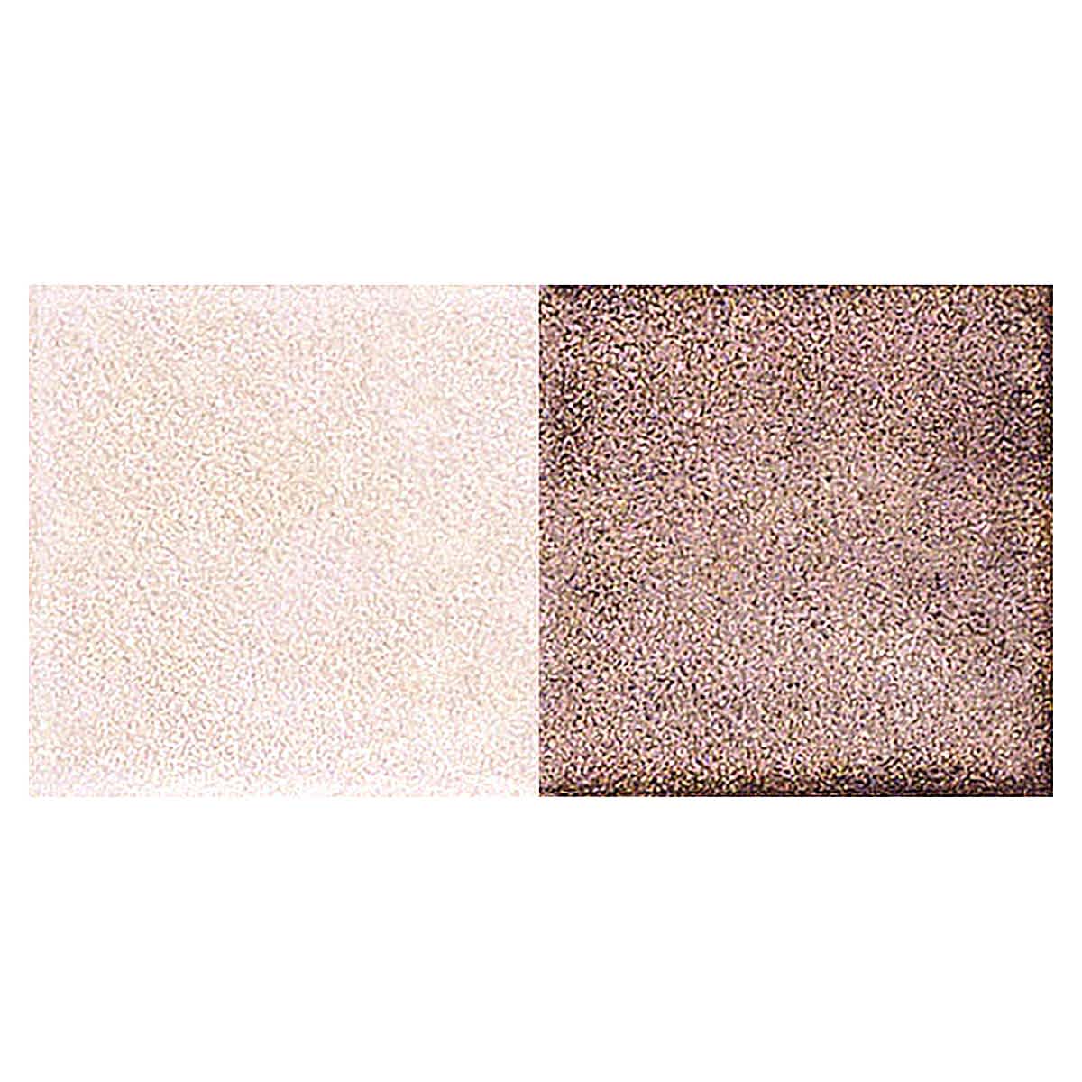 Jacquard Pearl-Ex Pigment - Interference Red swatch