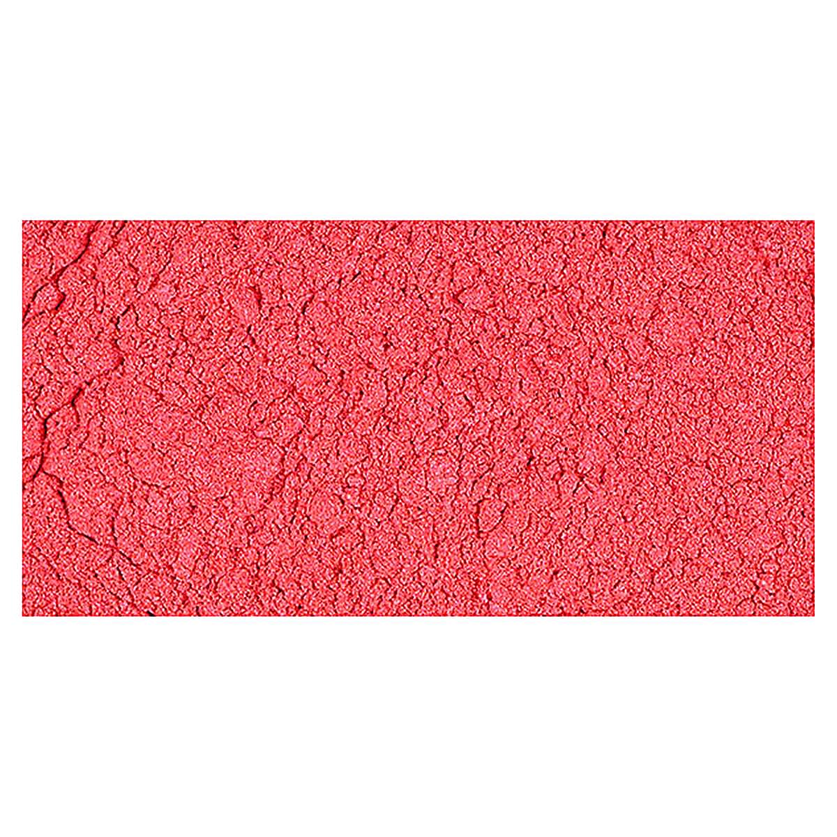Jacquard Pearl-Ex Pigment - Magenta swatch