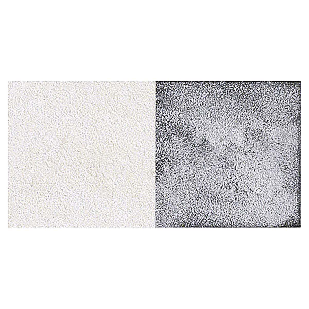 Jacquard Pearl-Ex Pigment - Micropearl swatch