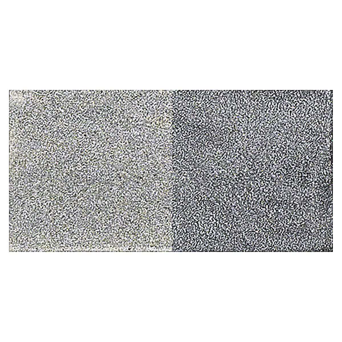 Jacquard Pearl-Ex Pigment - Silver swatch