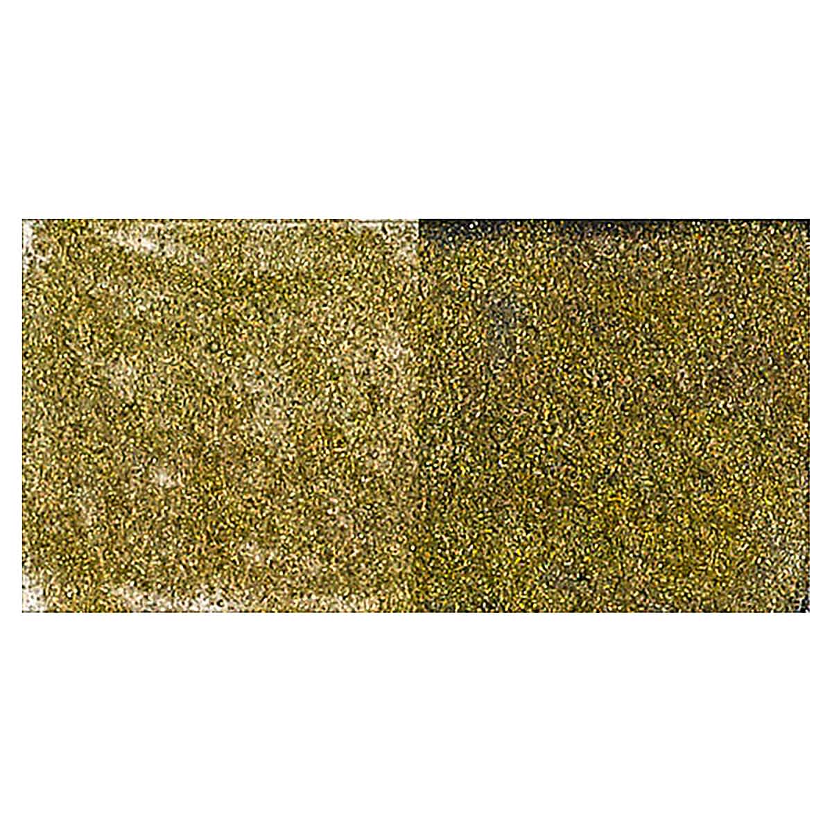 Jacquard Pearl-Ex Pigment - Sunset Gold swatch