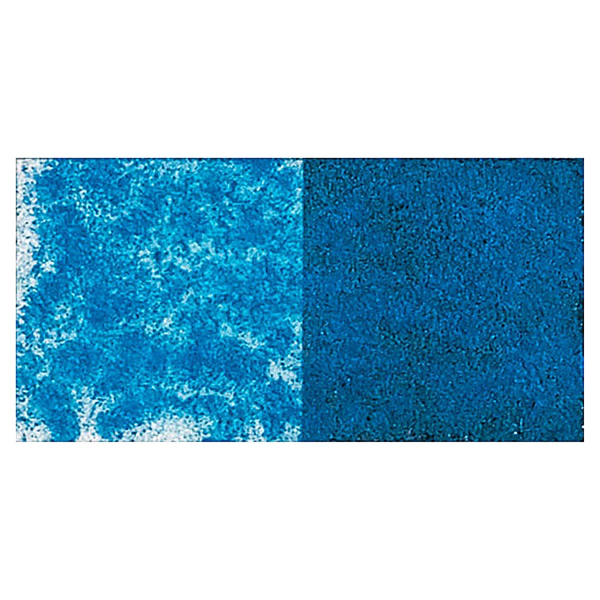 Jacquard Pearl-Ex Pigment - Turquoise swatch