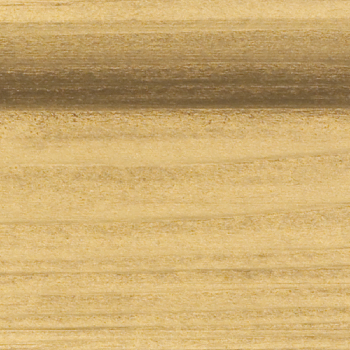 Amaco Brush 'N Leaf Liquid Metallic - Antique Gold
