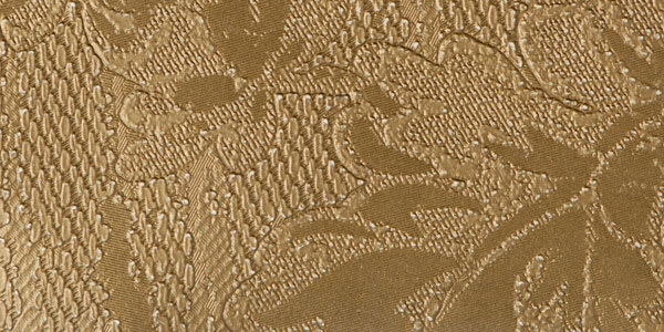 Metallic Surfacer Solution - Blonde Bronze swatch