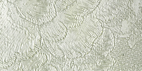 Metallic Surfacer Solution - Pewter swatch