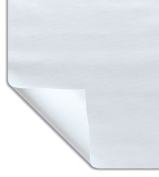 Sign Cloth