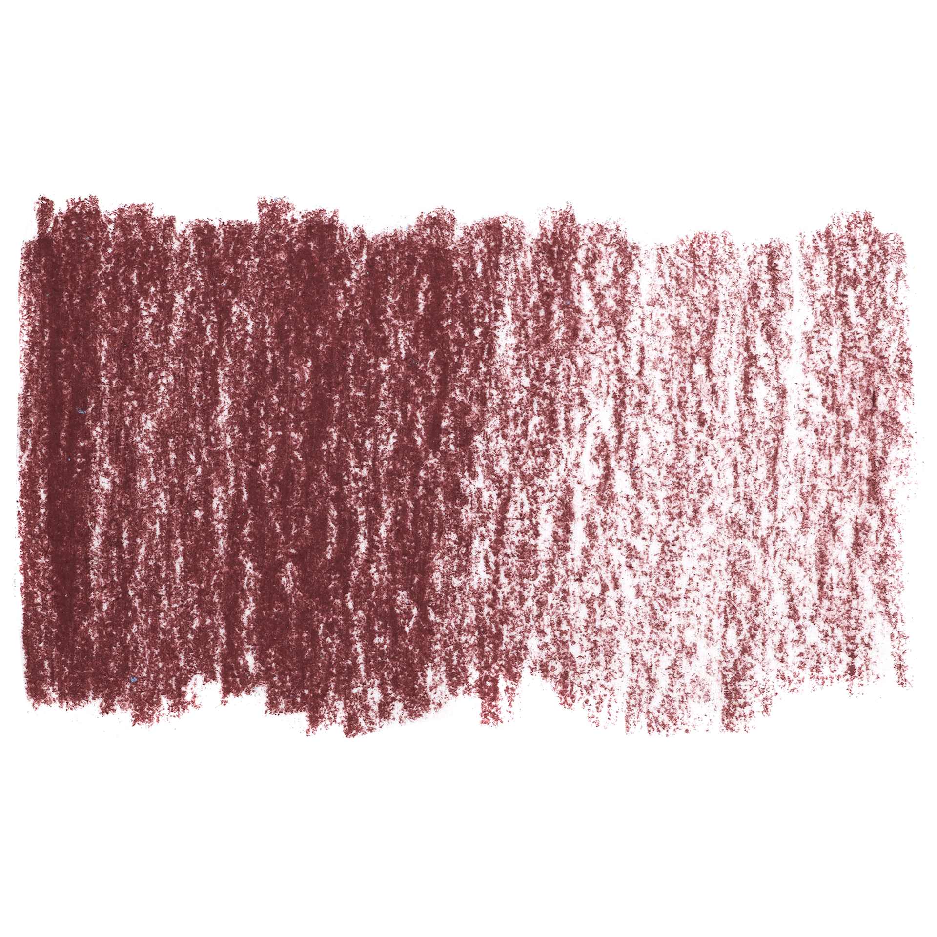 Sennelier Woodless Pastel Pencil - Van Dyck Violet, swatch