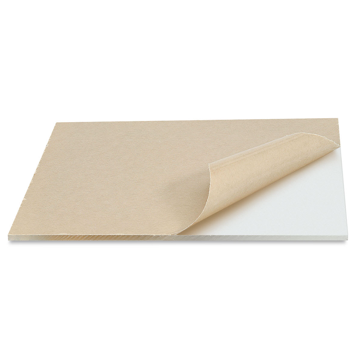 Non-Glare Acrylic Sheet - 14" x 18"
