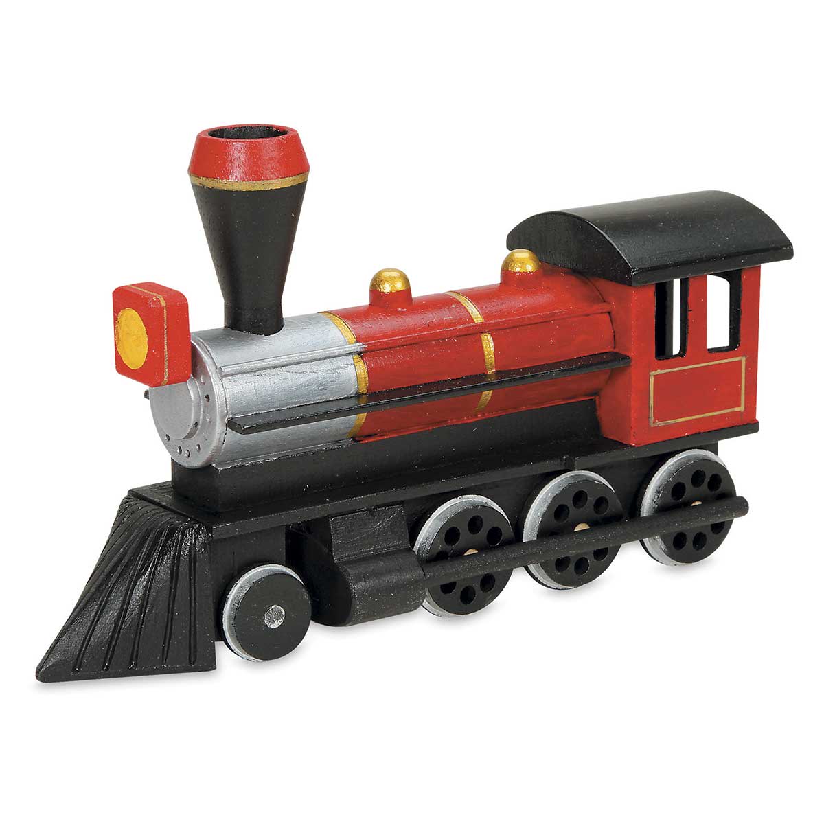 Darice Economical Wood Model Kits