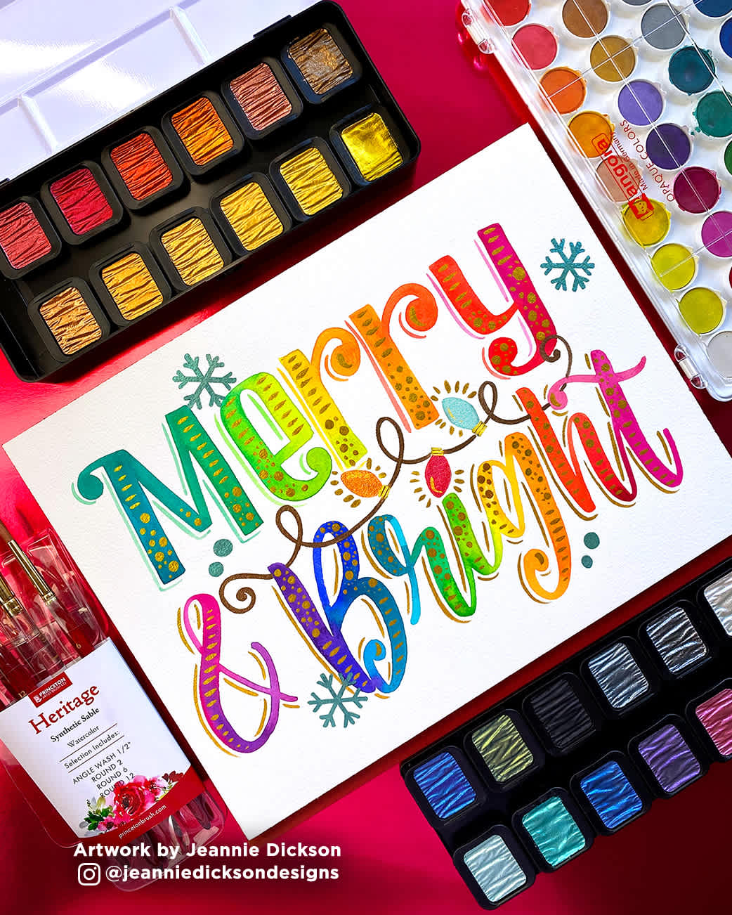 Bundle-Holiday-Lettering-Bundle 1042x1302