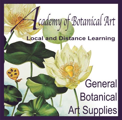 OM Art General Supplies