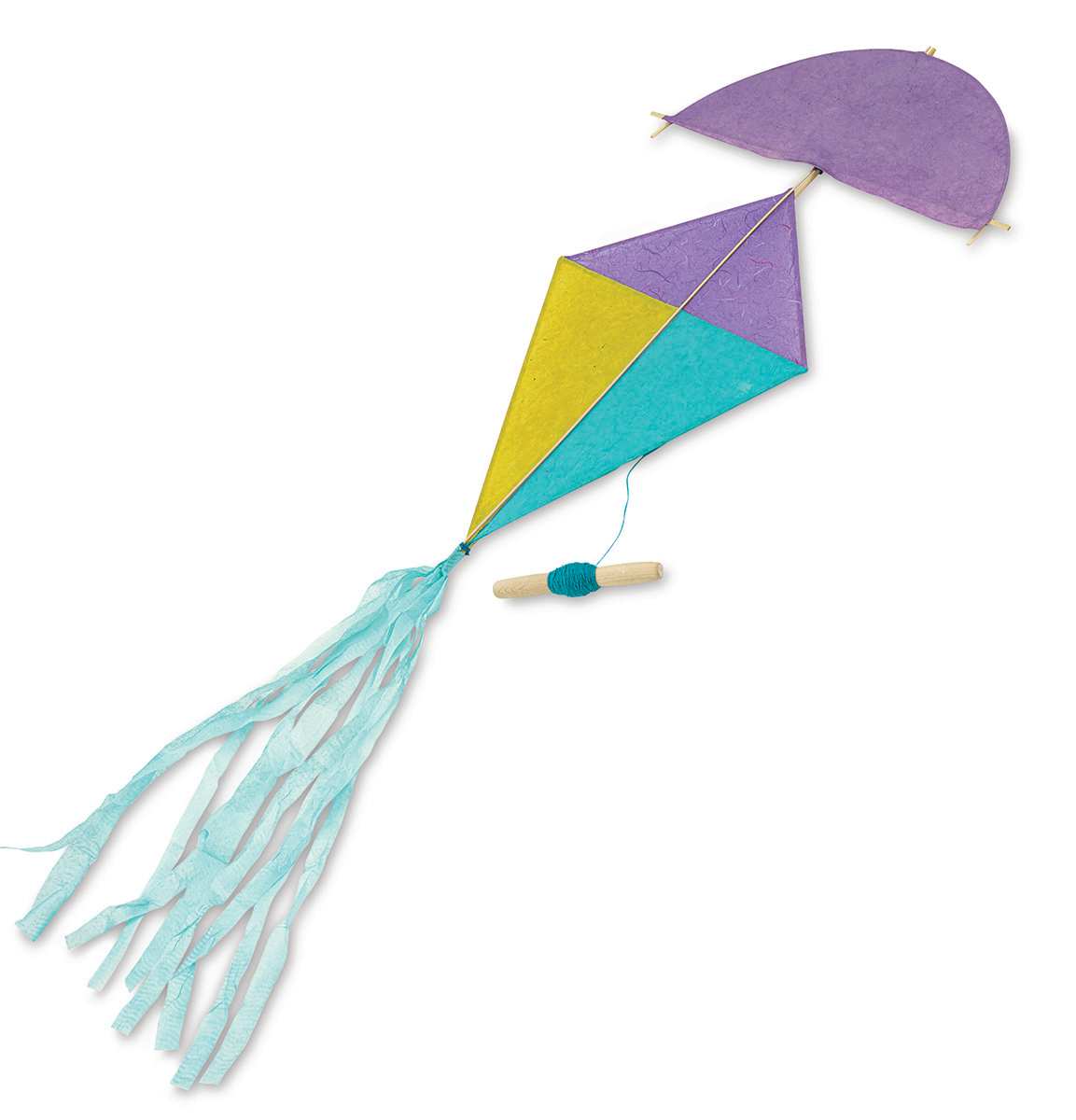 Artful-Aerodynamics