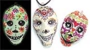 spoon skulls