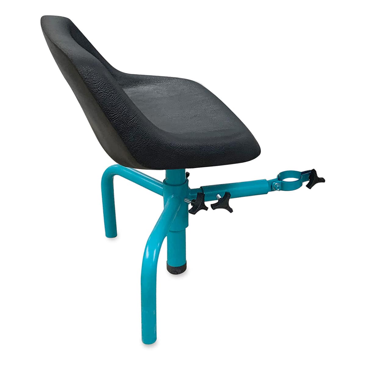 Laguna Pacifica Glyde Torc 400 Pottery Wheel Seat