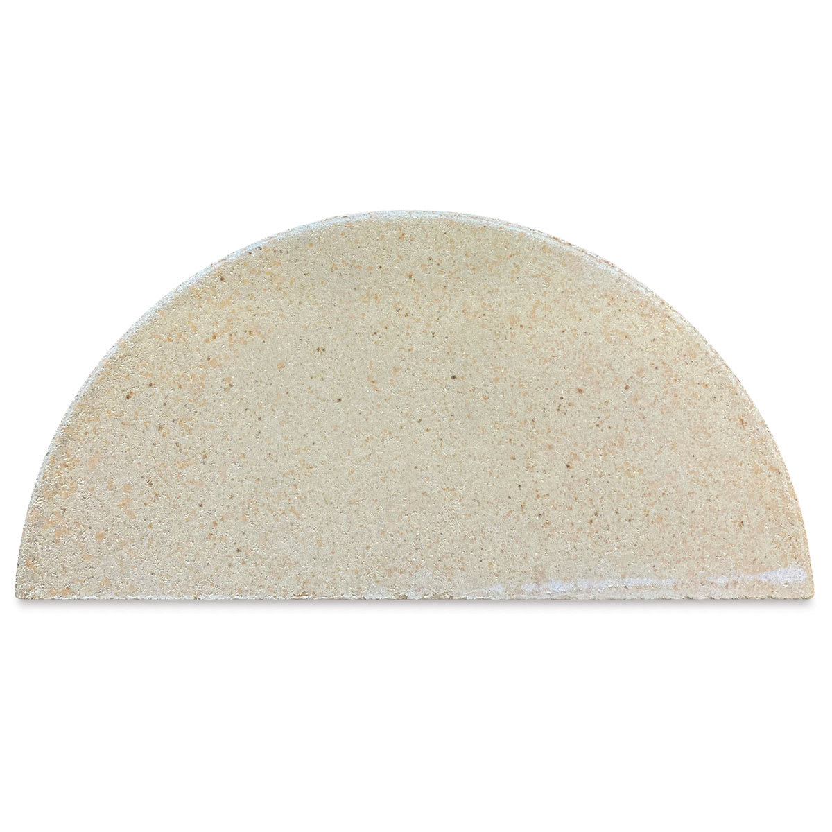 Skutt Model 714 Kiln Furniture Kit - semicircular shelf