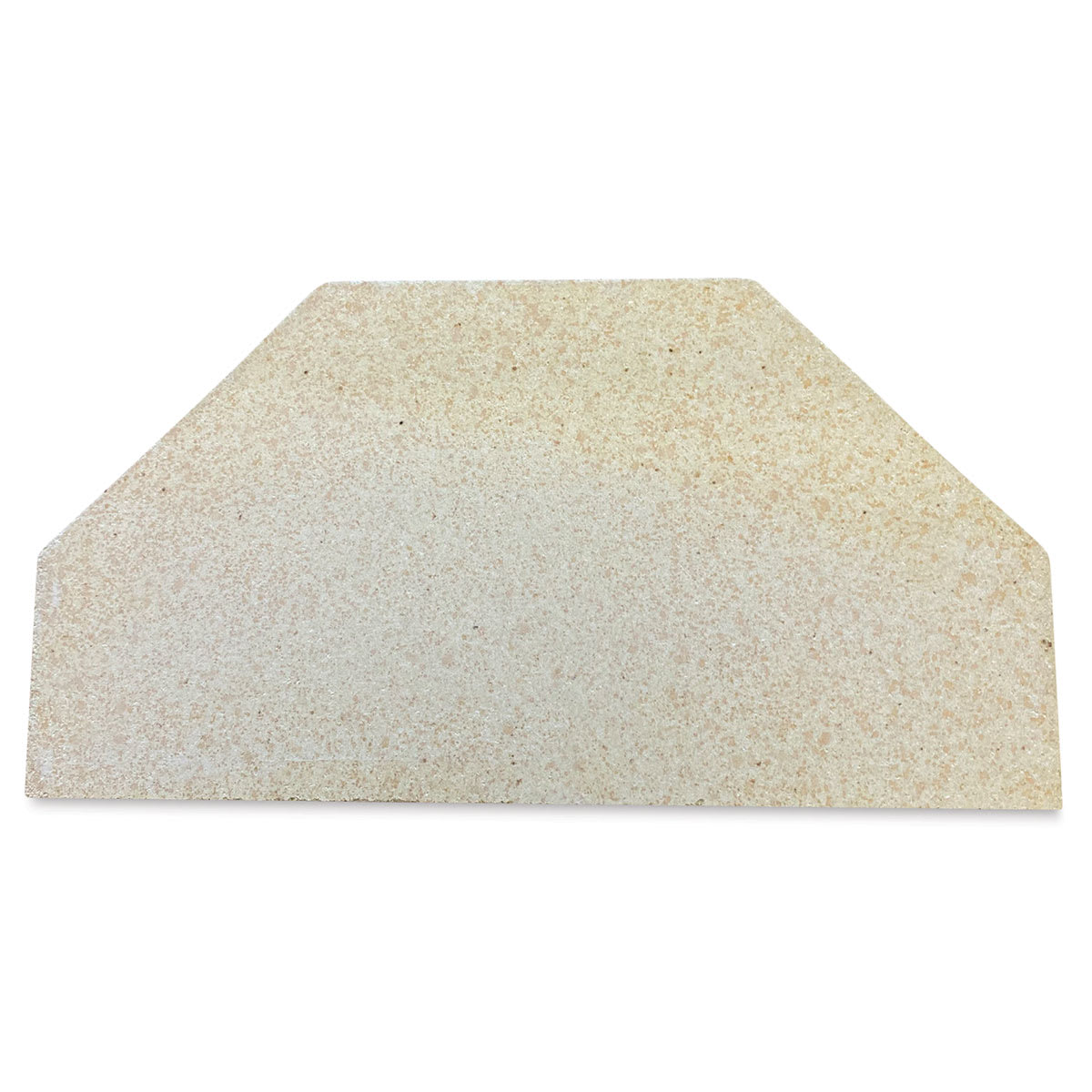 Skutt Model 818 or 822 Kiln Furniture Kit - half shelf