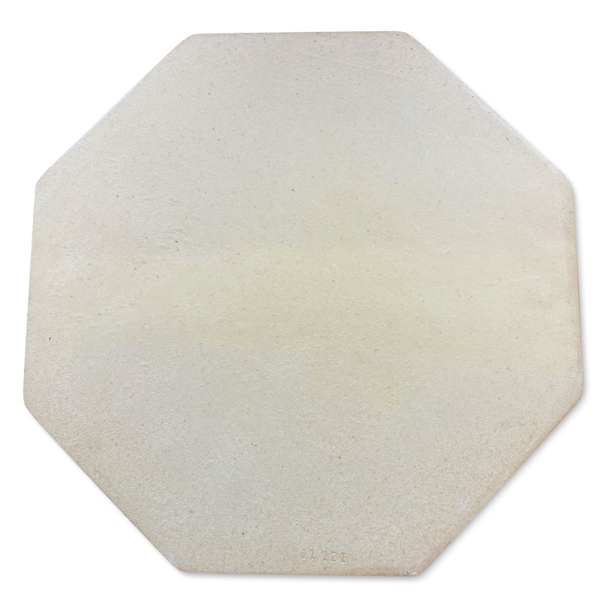 Skutt Model 818 or 822 Kiln Furniture Kit - full shelf