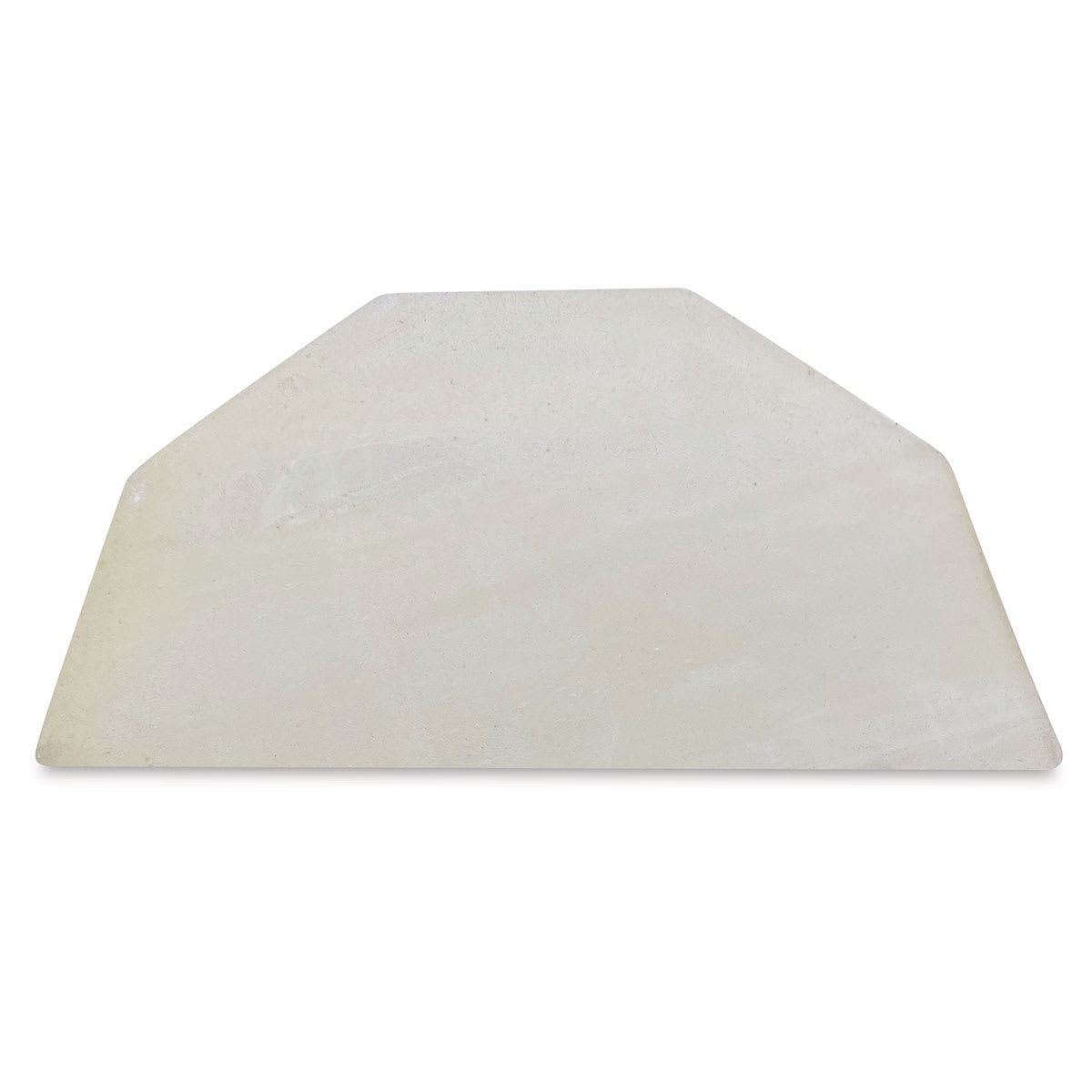 Skutt Model 1018 (or 1022) Kiln Furniture Kit - half shelf