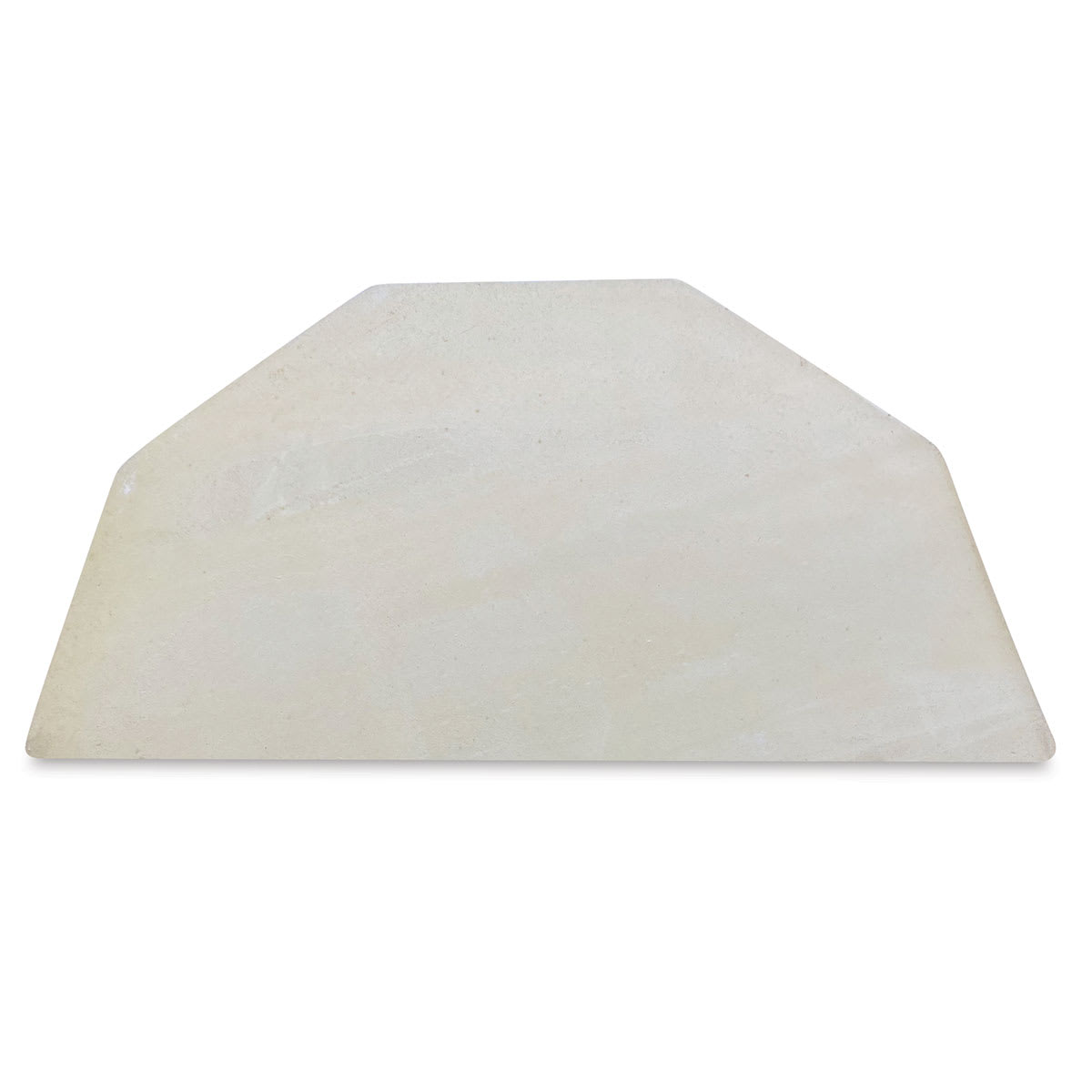 Skutt Model 1018-3 or 1022-3 Kiln Furniture Kit - half shelf