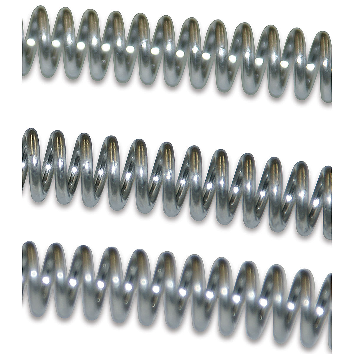 Skutt Kiln Replacement Element - MFG #1393