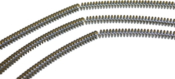 Skutt Kiln Replacement Elements