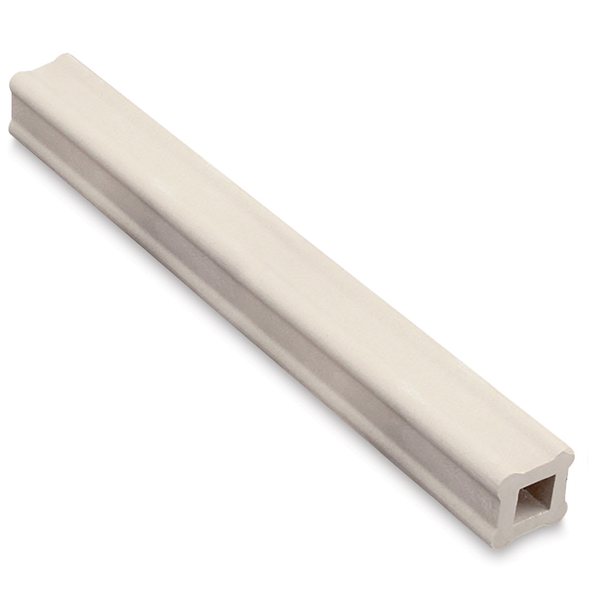Amaco Shelf Support - 1-5/8" x 1-5/8" x 8"