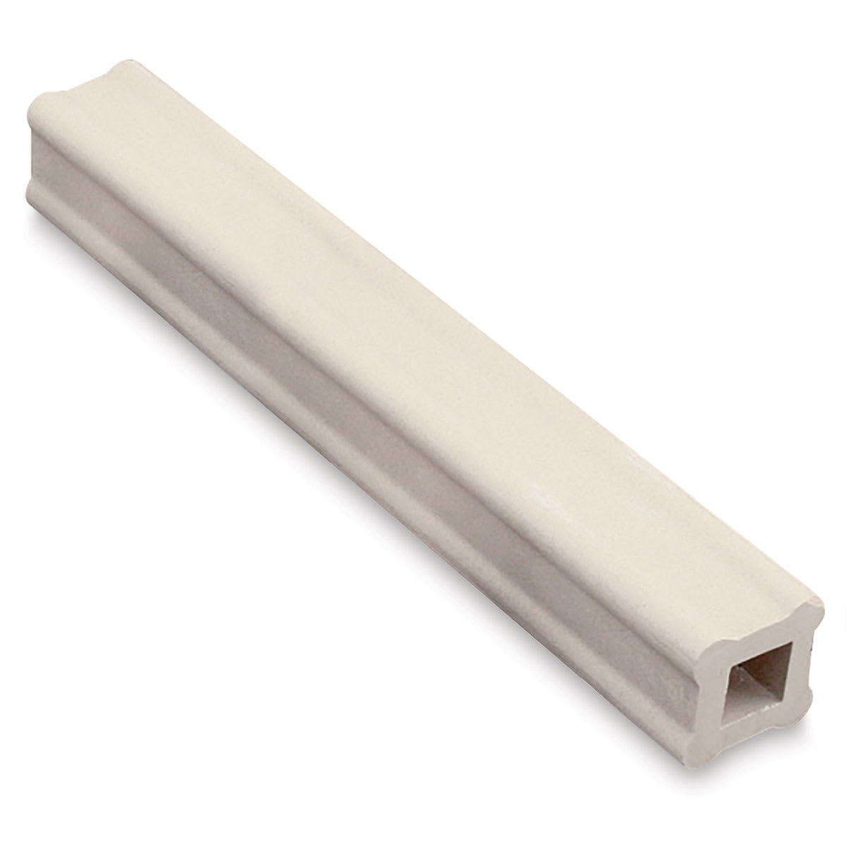 Amaco Shelf Support - 1" x 1" x 6"